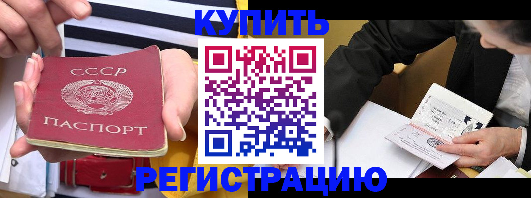 купить прописку в Курчалом